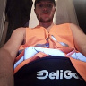 tomektreder91