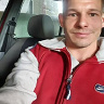 spanczbob94
