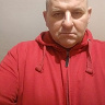 jasiek5301976