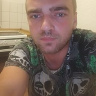 Luki22212