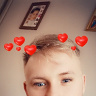 kamil09898