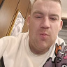 martinmendel123443