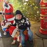 TomaszKolodziejs64