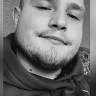 xAlvaro98x