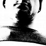 lukaszZegarek