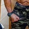 zowrad