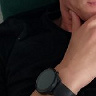 Bartosz0606