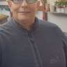 Marcin45Niemcy