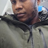 Lavaz
