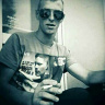 Danny91q