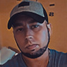 rafal8787874