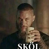 kubosduracell