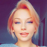 Malablondyneczka92