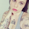 angieangelikaa