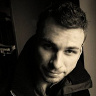 filip123elo