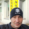 patryk919