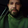 Marc91