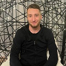 JakubBoss