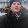 wlodek545