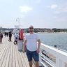 Orson33