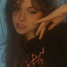 nadusiaxxd