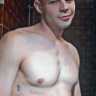 Seba140891