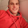 Kazikyy