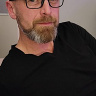 robertlyszczak0