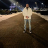 kuba0505032003