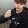 filipek008