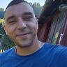 Andrzej95