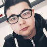 piskorskikacper3