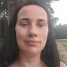 wjazdzewska7