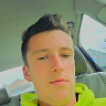 lechowiczdawid87