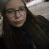 Magda2oo8x