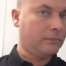 Kriskier