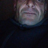 stoinskikarolzby18