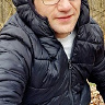 tomekszumowski12