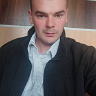 ornowskimateusz7
