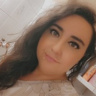Natalka28