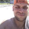 baginni