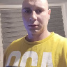 gracakrzysiek