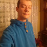Nowak8