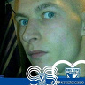 strawczynskikrzy69