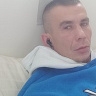 wojtekbarcom