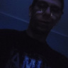 Patryk91u