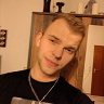 kamilklich112