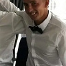 wyjuhaczynski