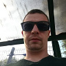 Rafcioo96