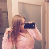 MonikaOlszt25
